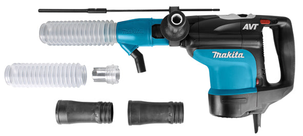 Makita Kombihammer SDS-max 230v