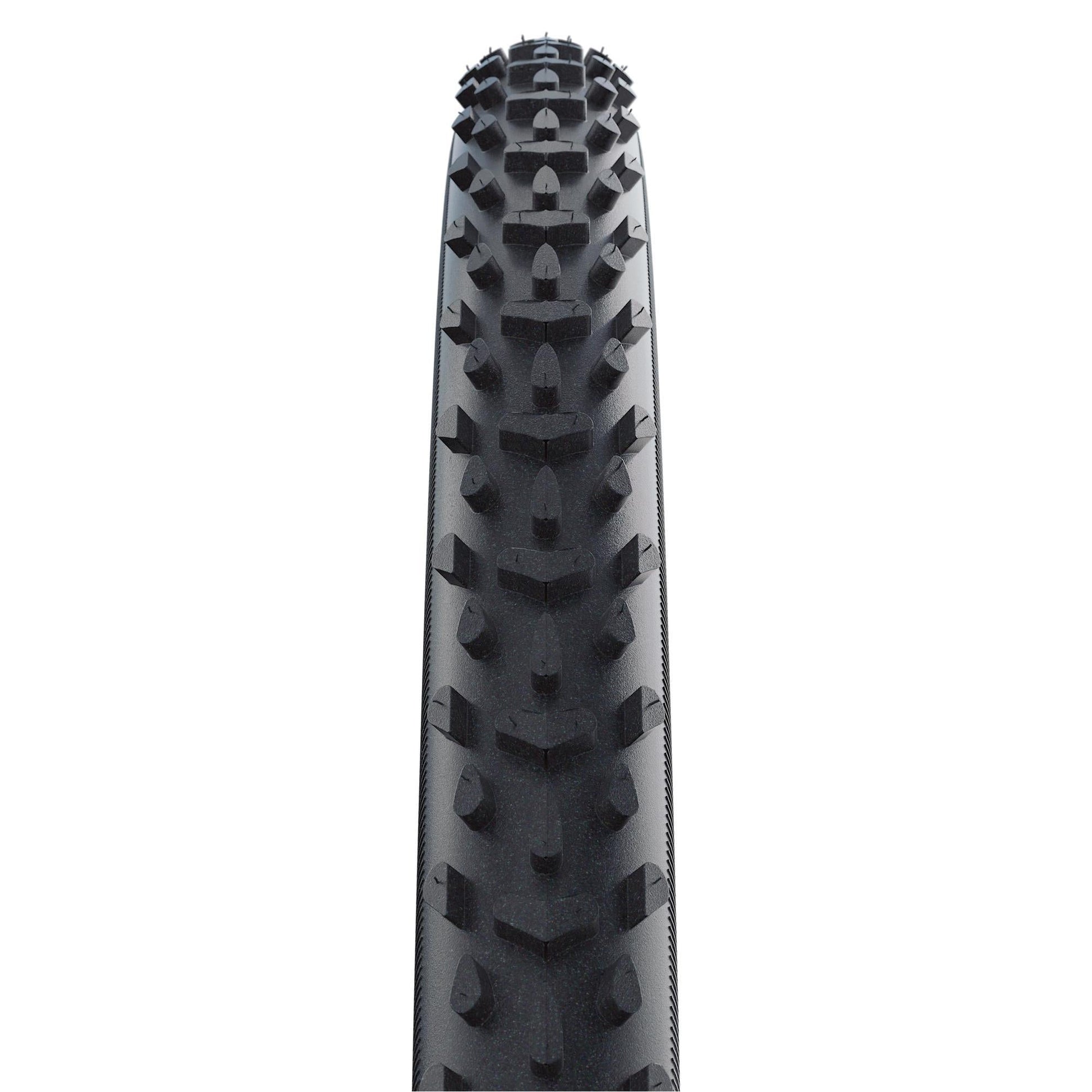Schwalbe Tire 26-1.35 (35-559) CX Performance Schwarz