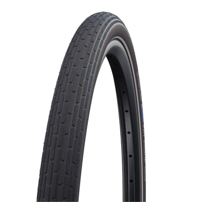 Schwalbe Reifen Fett Frank K-Guard 27,5 x 2,35 sw Refluen
