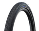 Schwalbe Reifen Fett Frank K-Guard 27,5 x 2,35 sw Refluen
