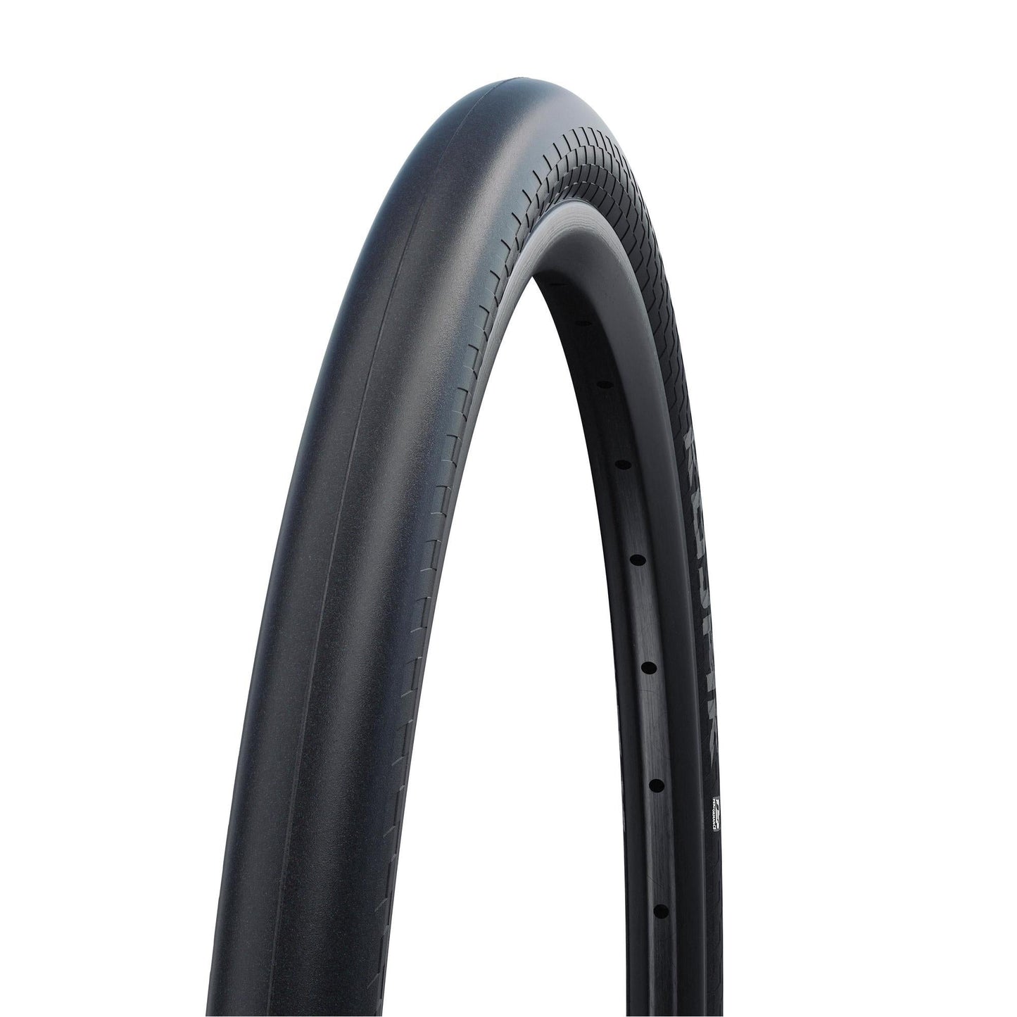 Kojak RaceGuard Außenreifen 20x1.35 (35-406) Gewinde