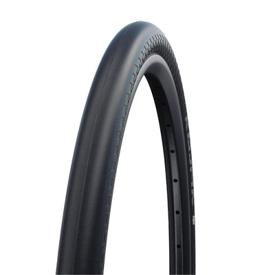 Kojak RaceGuard Außenreifen 20x1.35 (35-406) Gewinde