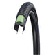 Schwalbe Außenreifen Marathon G-Guard 27,5 x 1,65 zw refl