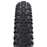 Schwalbe - Rapid Rob HS425 27,5x2,10 - afbeelding 2