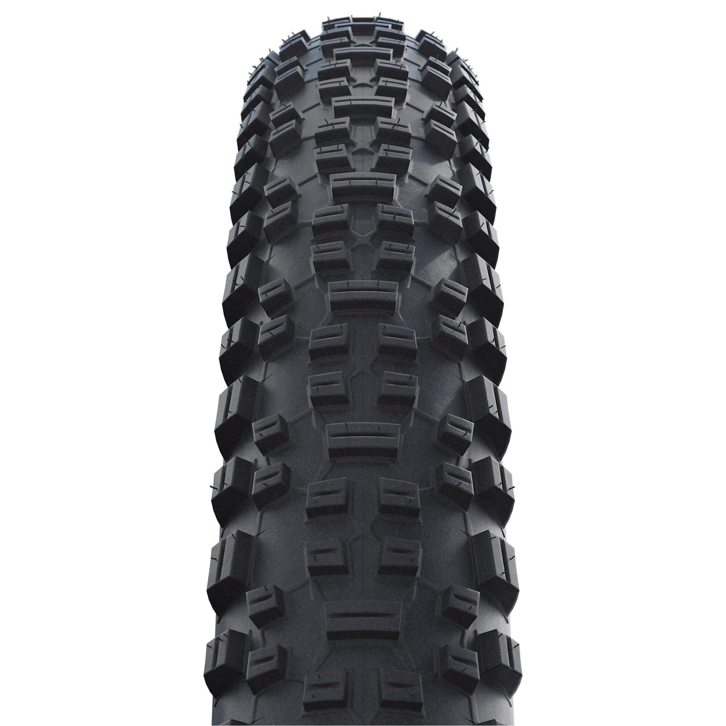 Schwalbe - Rapid Rob HS425 27,5x2,10