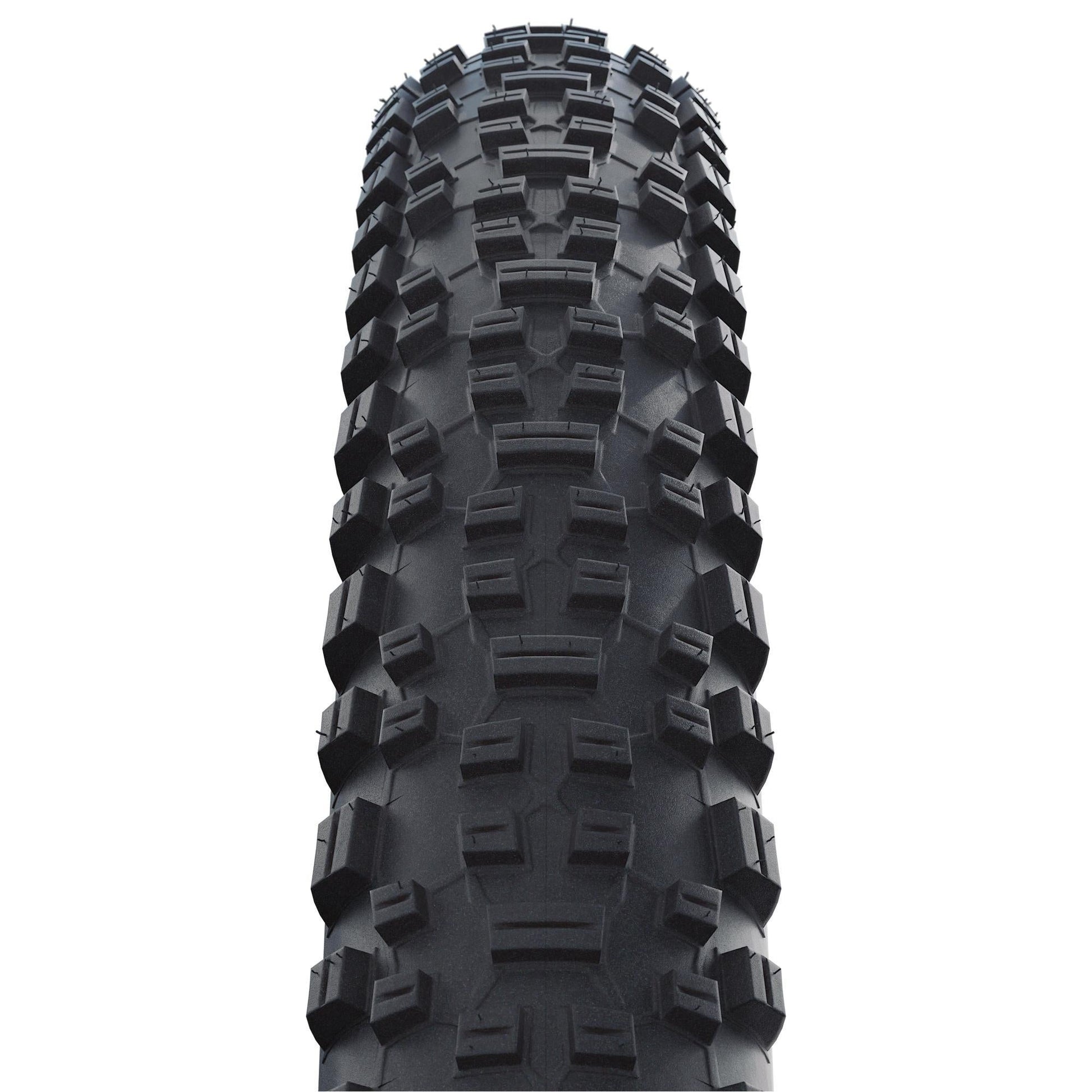 Schwalbe - Rapid Rob HS425 27,5x2,10