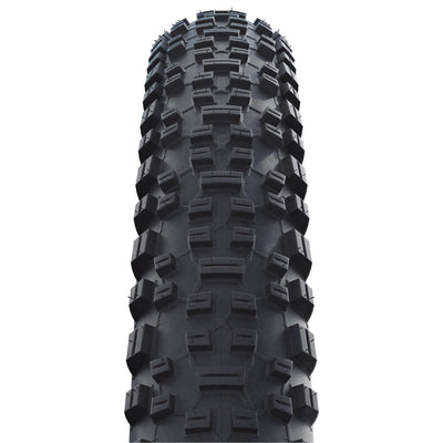 Schwalbe - Rapid Rob HS425 27,5x2,10
