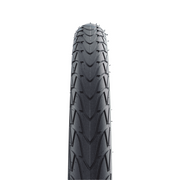 Außenreifen Schwalbe 28-1.20 (30-622) Marathon Racer Performan. zw R - afbeelding 2
