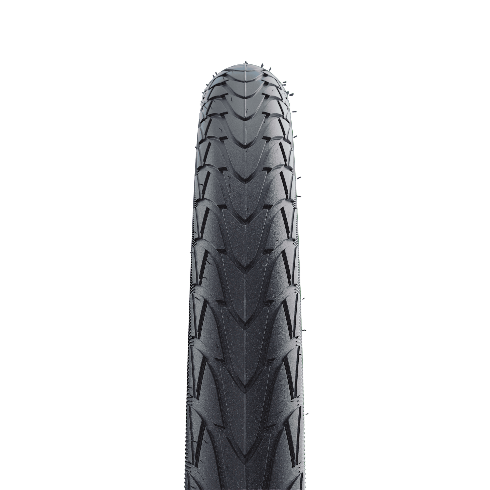 Marathon Racer RaceGuard 28 x 1.35 (35-622) Außenreifen
