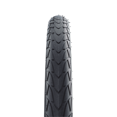 Marathon Racer RaceGuard 28 x 1.35 (35-622) Außenreifen