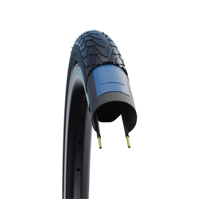 Schwalbe Reifen 26 Marathon Racer