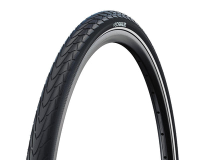 Schwalbe 40-406 Marathon Racer schwarz RS-Gewinde 11100294.01