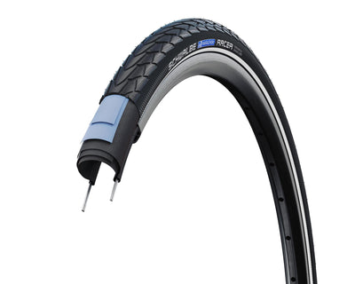 Schwalbe Exterior 26-1,50 (40-559) Marathon Racer Performan. Sw r