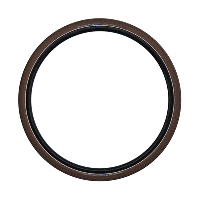 Schwalbe Reifen 28-1,50 (40-622) Big Ben Active Bruin R.