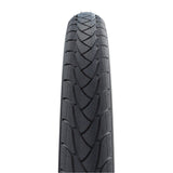 Marathon plus 28 x 1,75 (47-622) - afbeelding 2