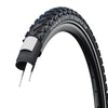 Schwalbe - Land Cruiser plus aktiver Reflex 28x2.00