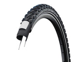 Schwalbe - Land Cruiser plus aktiver Reflex 28x2.00 - afbeelding 1