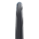 Außenreifen Schwalbe One RaceGuard 28 x 1.00 25-622 mm - schwarz - afbeelding 2