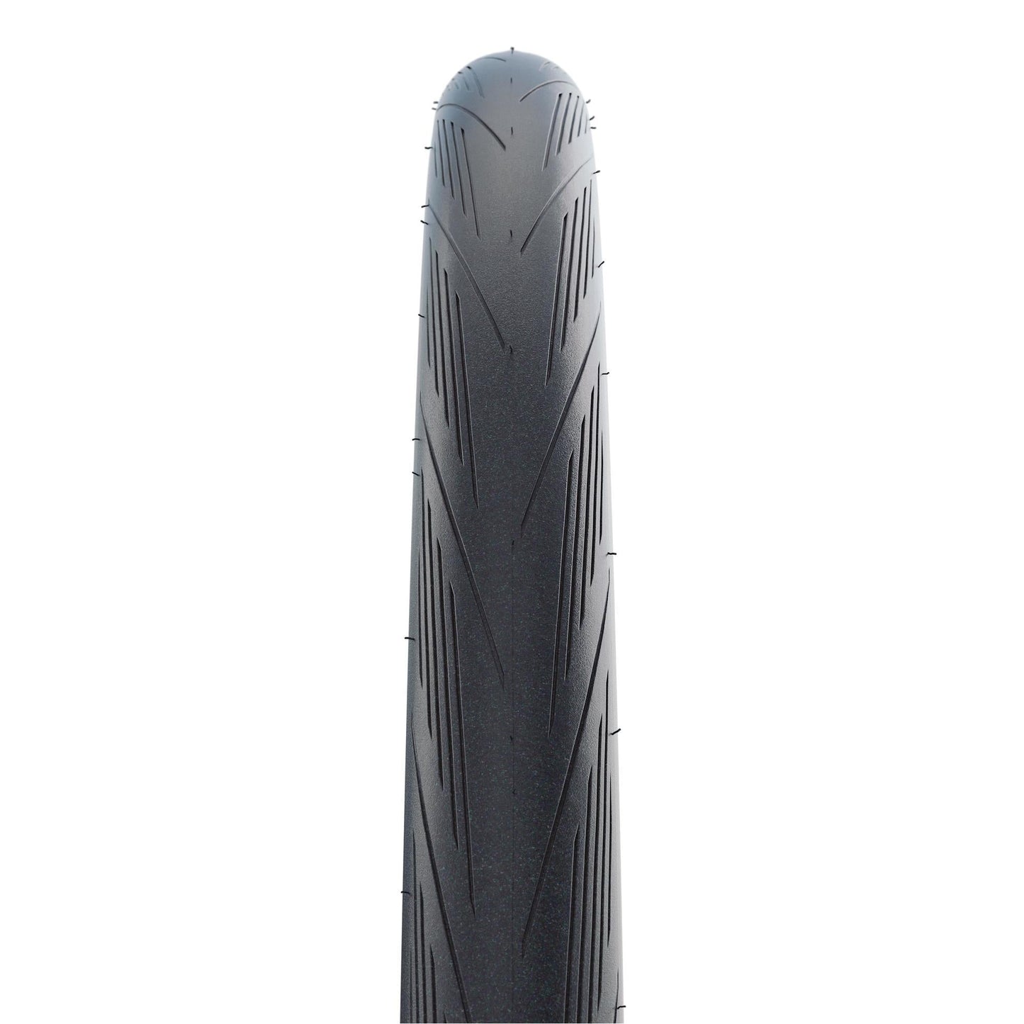 Lugano II Drahtreifen 28 x 7 8 (23-622) schwarz