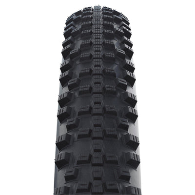 Reifen Smart Sam Performance 28 x 1.75 (47-622)