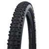 Continental Tire 16-1.90 (47-305) Sam Black