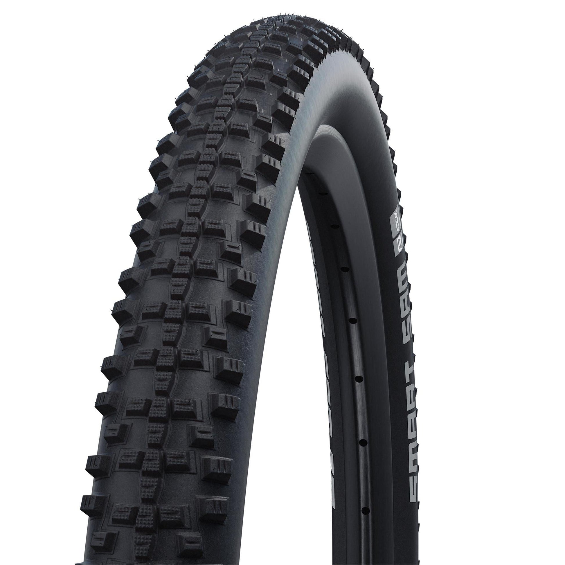 Continental Tire 16-1.90 (47-305) Sam Black
