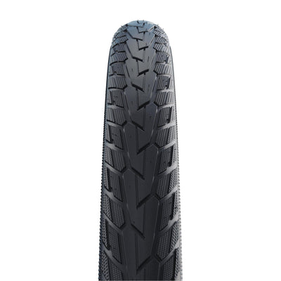 Schwalbe benelux b.v. Schwalbe Bub. 50-203 12x2,00 HS 484 Motion Road Cruiser K-Guard B B Grün - 11101255.02