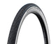 Schwalbe benelux b.v. Schwalbe Bub. 32-622 28x1,25 HS 484 Motion Road Cruiser K-Guard Green B W - 11101273.01