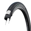 Schwalbe Tire Road Cruiser plus 24 x 1,75 ZW Refl
