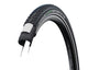 Schwalbe Tire Road Cruiser plus 24 x 1,75 ZW Refl