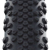 Schwalbe Exterior 28-1,50 (40-622) G-One Bite Performan. SW BR-Sk