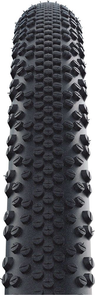 Schwalbe Exterior 28-1,50 (40-622) G-One Bite Performan. SW BR-Sk