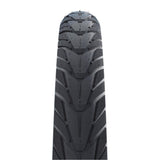 Schwalbe 28x1.50 40-622 Marathon Energizer plus grüner Schutzreflex - afbeelding 2