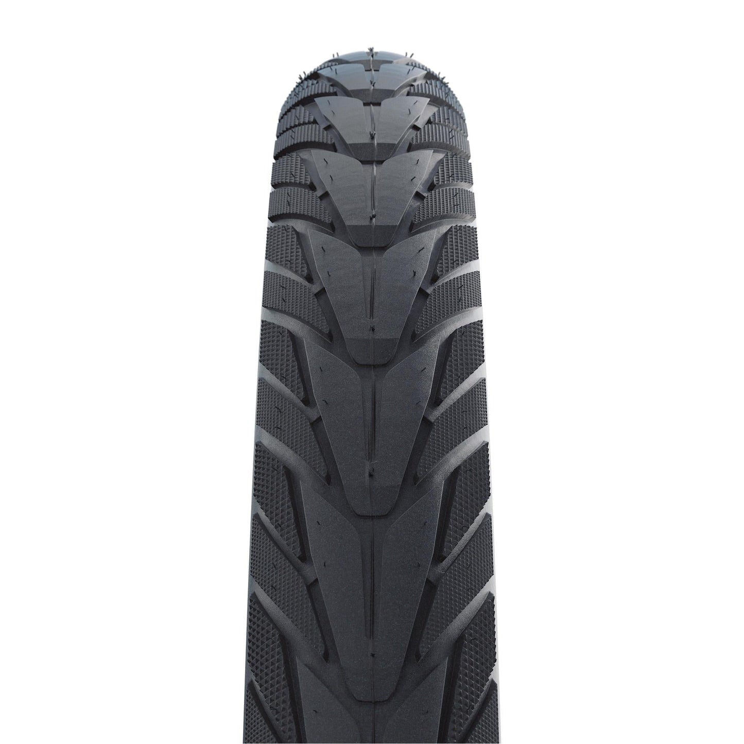 EB0302C Energizer plus 28x1.75