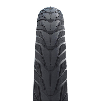Schwalbe Reifen Energizer plus 26 x 1,75 ZW Refl
