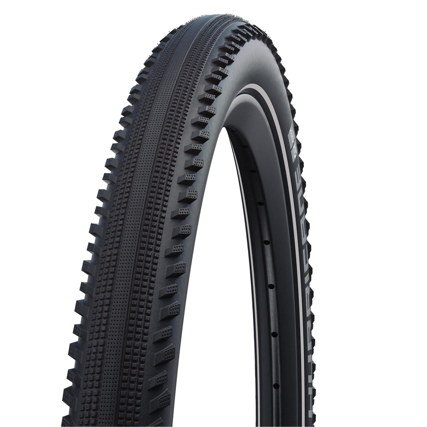 Schwalbe Tire Hurricane R-Guard 29 x 2,25 ZW Refl