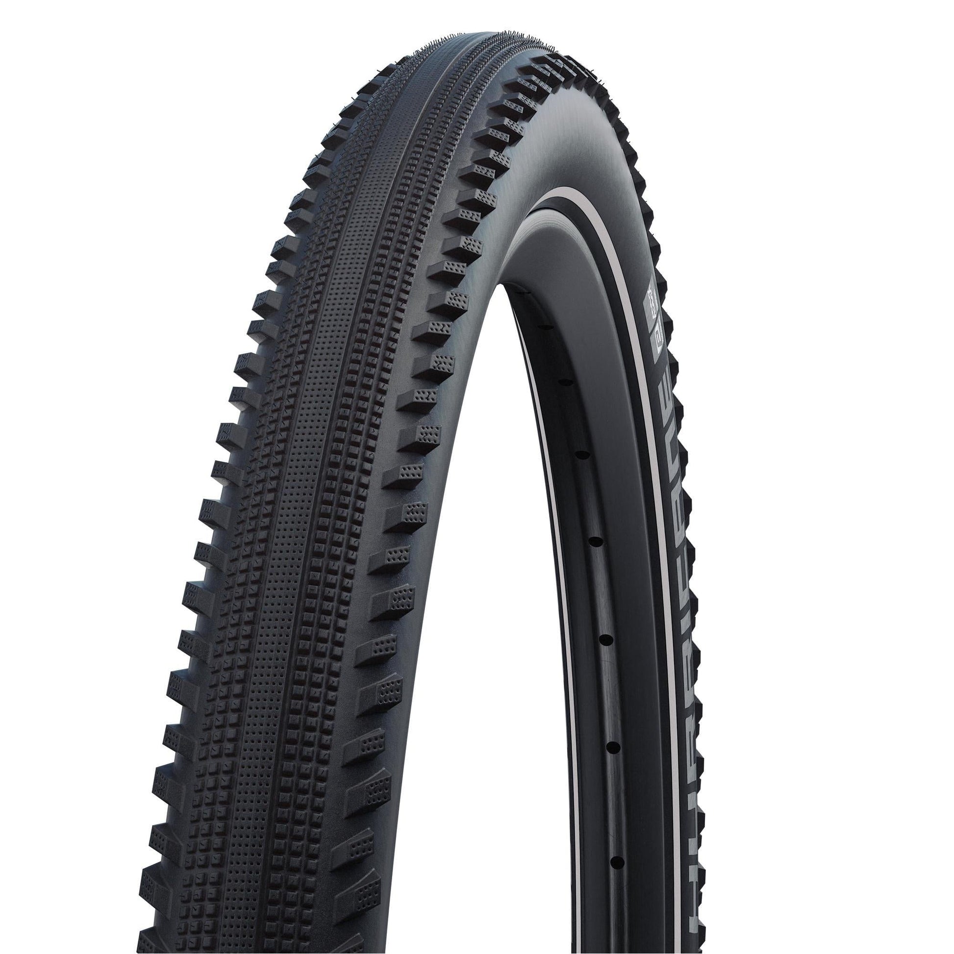 Schwalbe Tire Hurricane R-Guard 29 x 2,25 ZW Refl