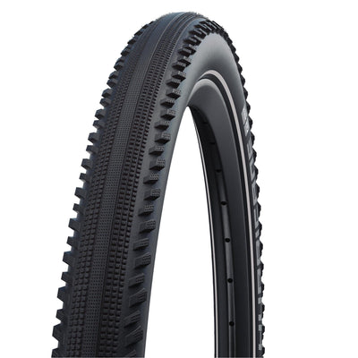 Schwalbe Tire Hurricane R-Guard 29 x 2,25 ZW Refl