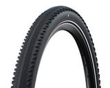 Schwalbe Reifen 28 Motion Hurricane - afbeelding 2