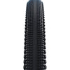 Schwalbe Tire G-One Comp K-Guard 28 x 2,00 SW