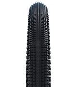 Schwalbe Tire G-One Comp K-Guard 28 x 2,00 SW - afbeelding 2