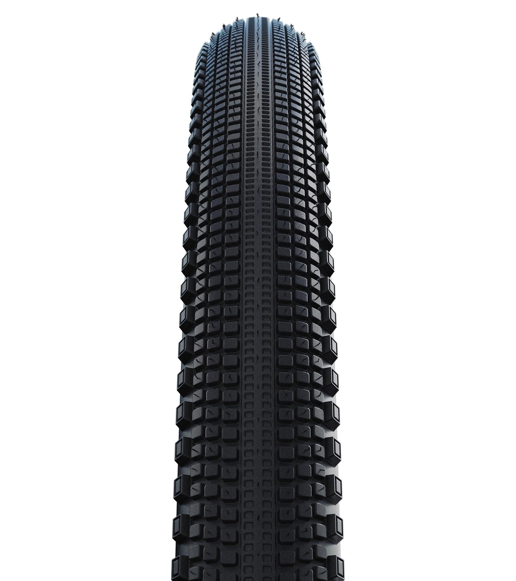 Schwalbe Tire G-One Comp K-Guard 28 x 2,00 SW