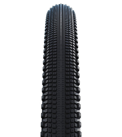 Schwalbe Tire G-One Comp K-Guard 28 x 1,50 SW