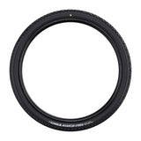 Schwalbe Tire Advancer Hybrid Act.Line 65-622 - afbeelding 2