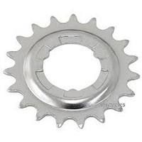 Sturmeyarcher Gear Sturmey Archer 19t | 3 32 | Bol | Chrom