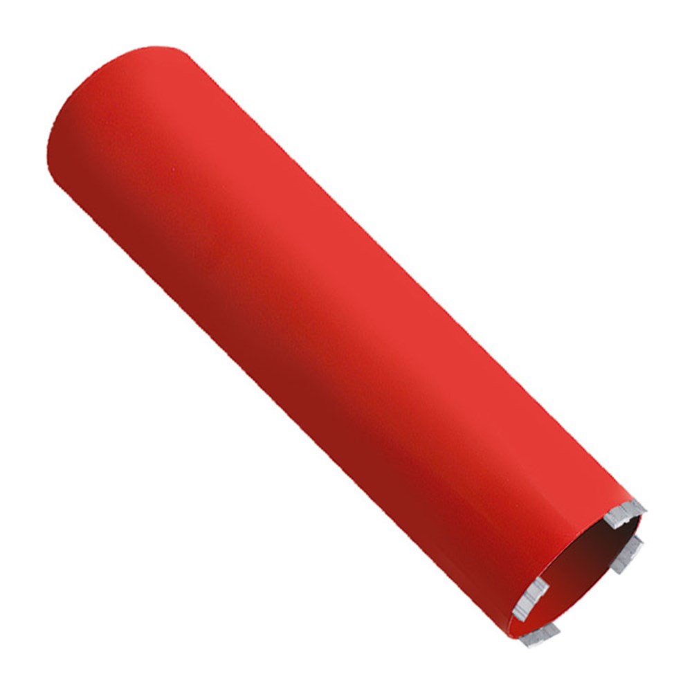 Carat Kastenbohrer ø72x340xm16 htl