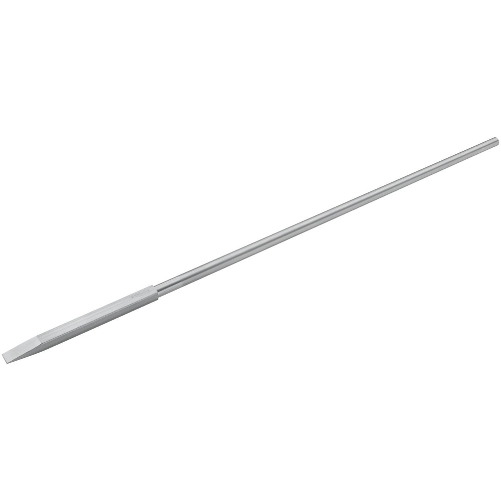 Hultafors Bruchstange B 1500 – gerade Spitze – hu841002 hu841002