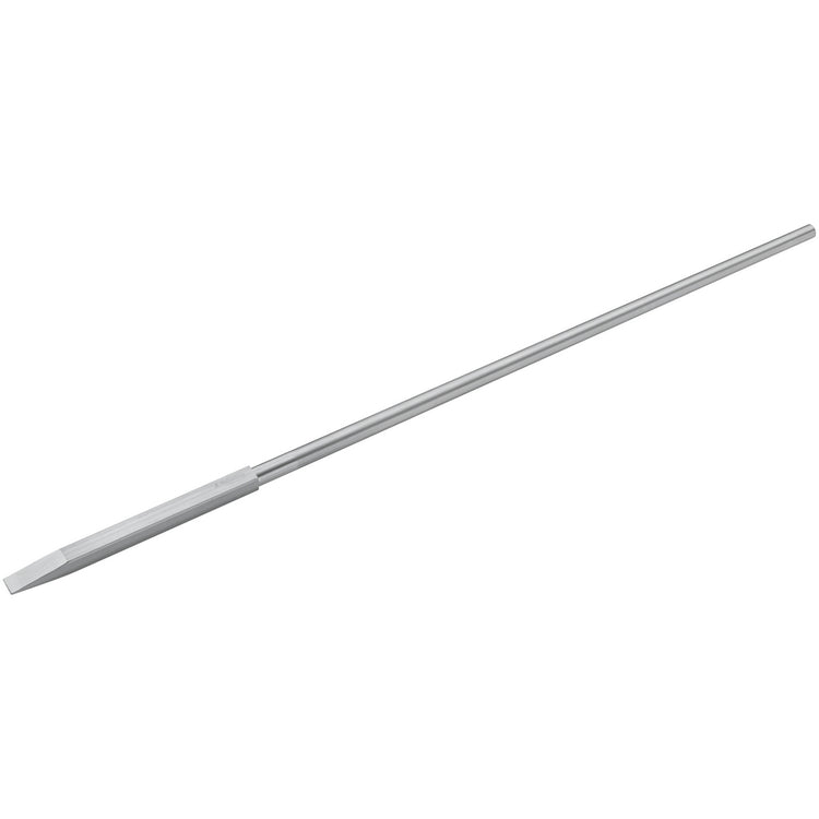 Hultafors Bruchstange B 1500 – gerade Spitze – hu841002 hu841002