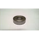 Nabenlager 21 mm