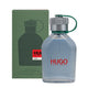 Hugo -Chef Hugo Boss Eau de Toilette Spray Hugo 75ml Männer